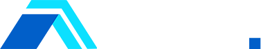Ajans Scripti - Efe Ünal Web Tasarım