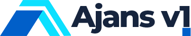 Ajans Scripti - Efe Ünal Web Tasarım